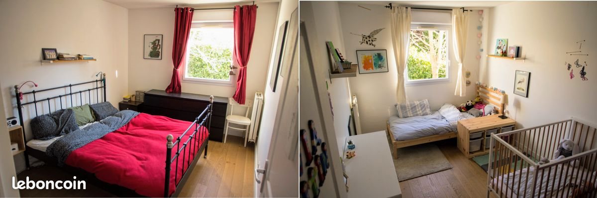 Appartement à vendre, 66m², Aix-en-Provence