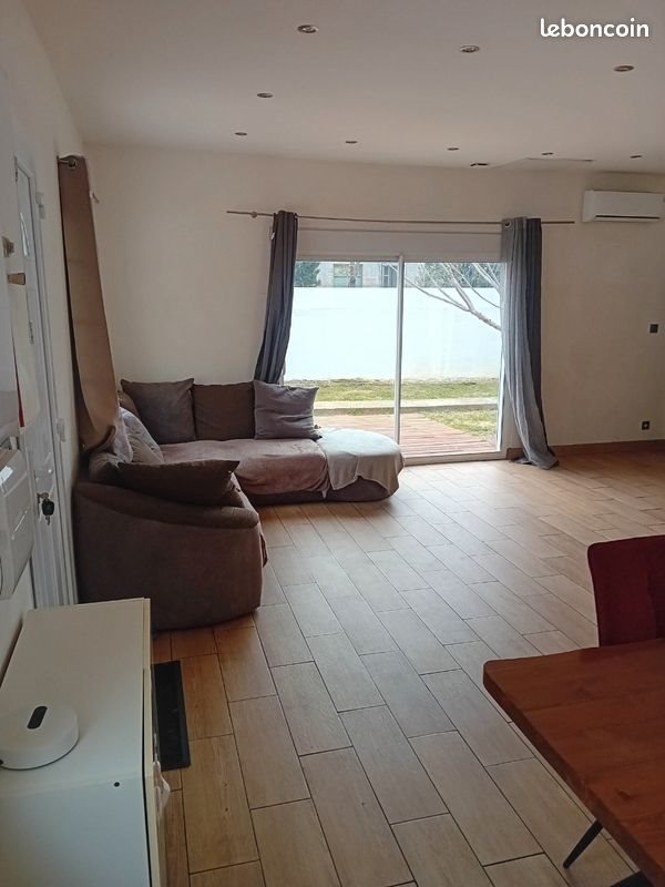 Maison à vendre, 74m², Lézignan-Corbières