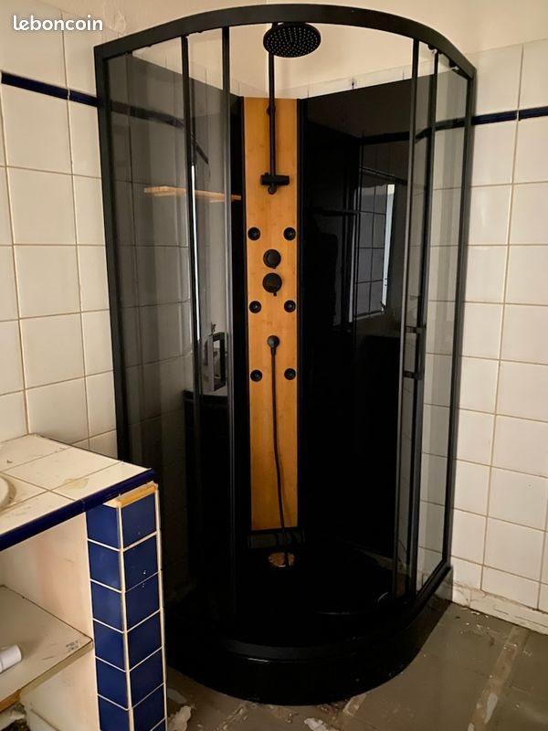Appartement à louer, 52m², Saint-Gaudens
