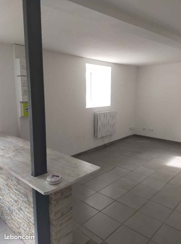 Maison à louer, 90m², Bernay-Saint-Martin