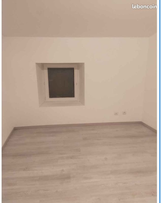Maison à louer, 90m², Bernay-Saint-Martin