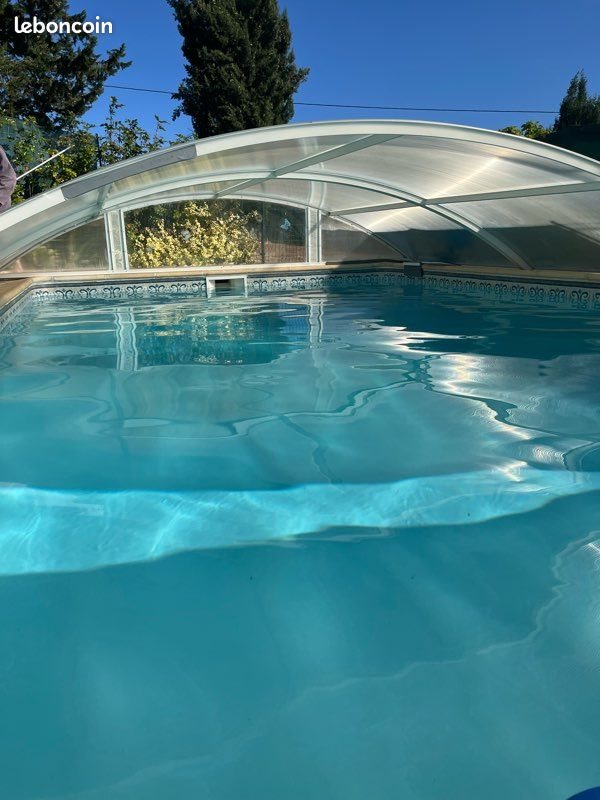 Maison à vendre, 4100m², Payrac