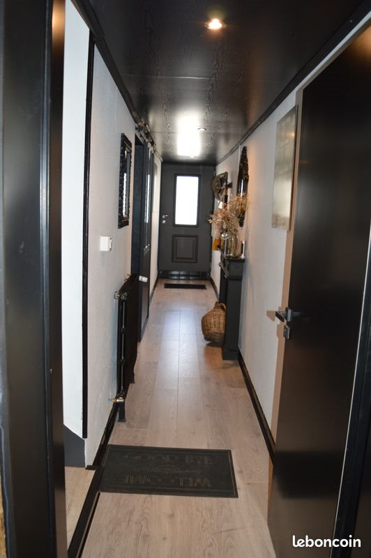 Maison à vendre, 88m², Pagny-sur-Moselle