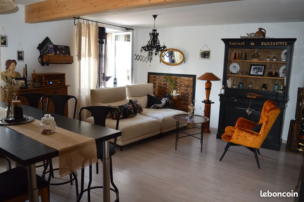 Maison à vendre, 88m², Pagny-sur-Moselle