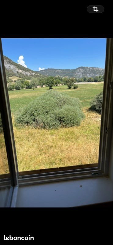 Maison à vendre, 129m², Selonnet (Chabanon Selonnet)