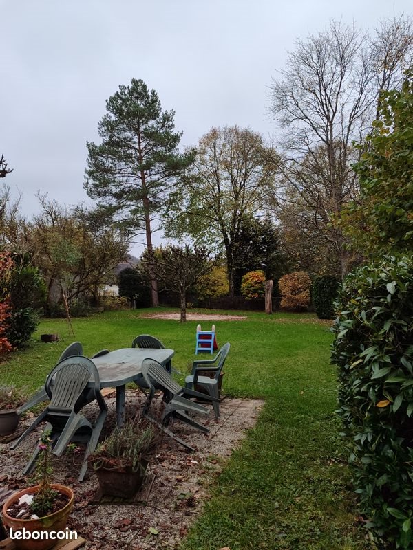 Maison à vendre, 98m², Valentigney