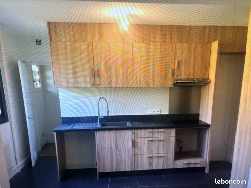 Appartement à louer, 75m², Champagne-au-Mont-d'Or