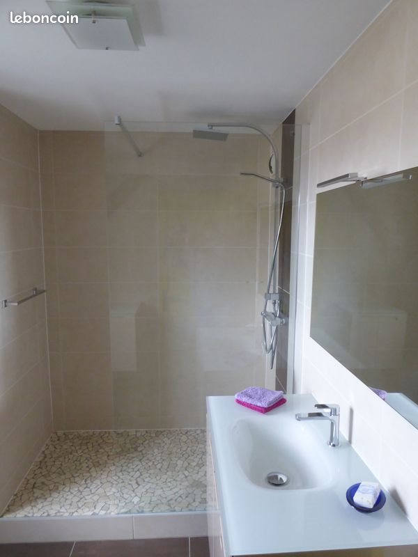 Appartement à vendre, 84m², Mulhouse