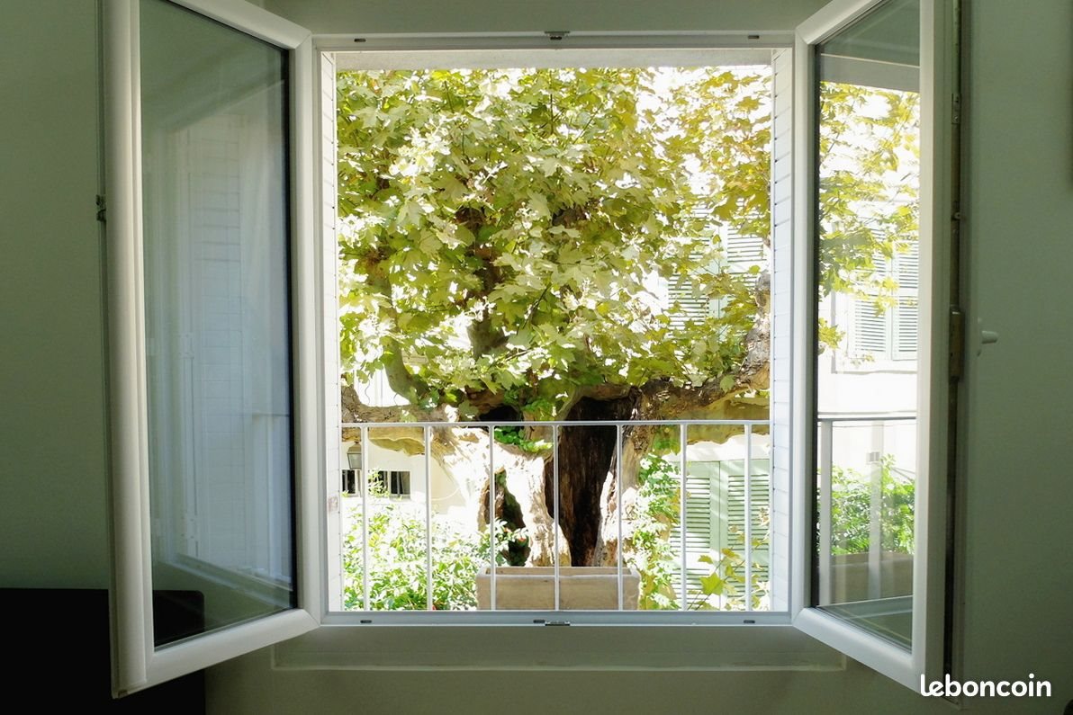 Appartement à louer, 18m², Avignon
