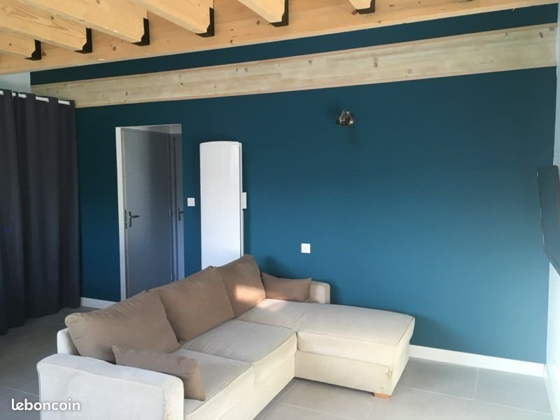 Maison à louer, 58m², La Plaine-sur-Mer