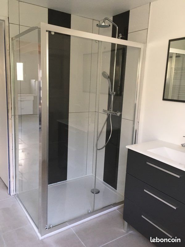 Maison à louer, 58m², La Plaine-sur-Mer