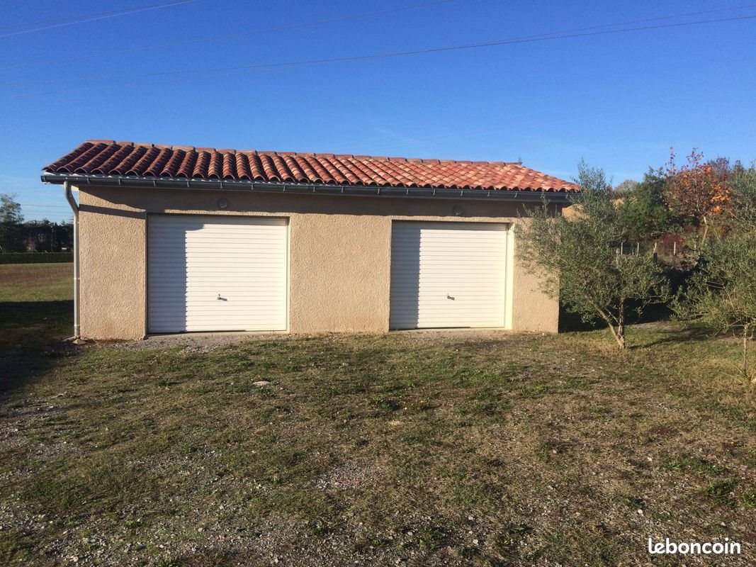 Maison à vendre, 180m², Auch