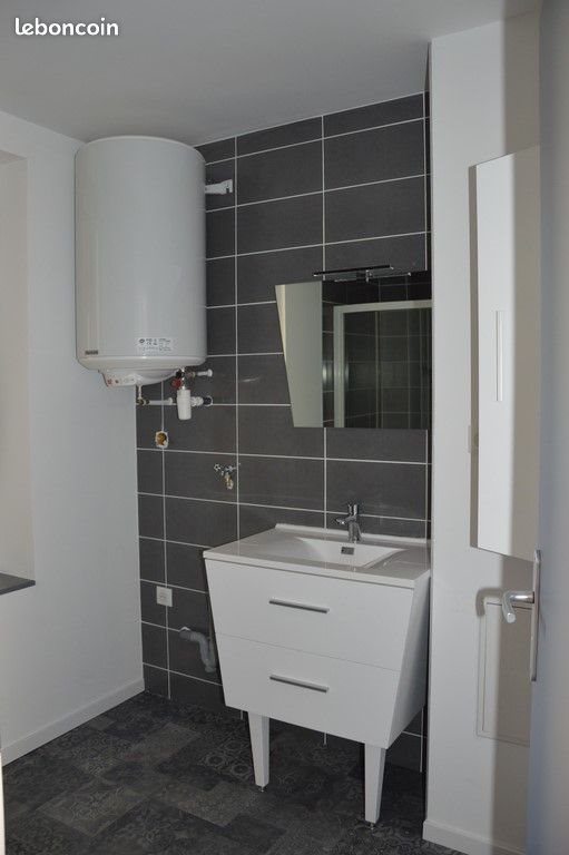 Appartement à louer, 45m², Thaon-les-Vosges