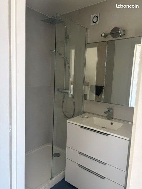 Appartement à vendre, 45m², Six-Fours-les-Plages