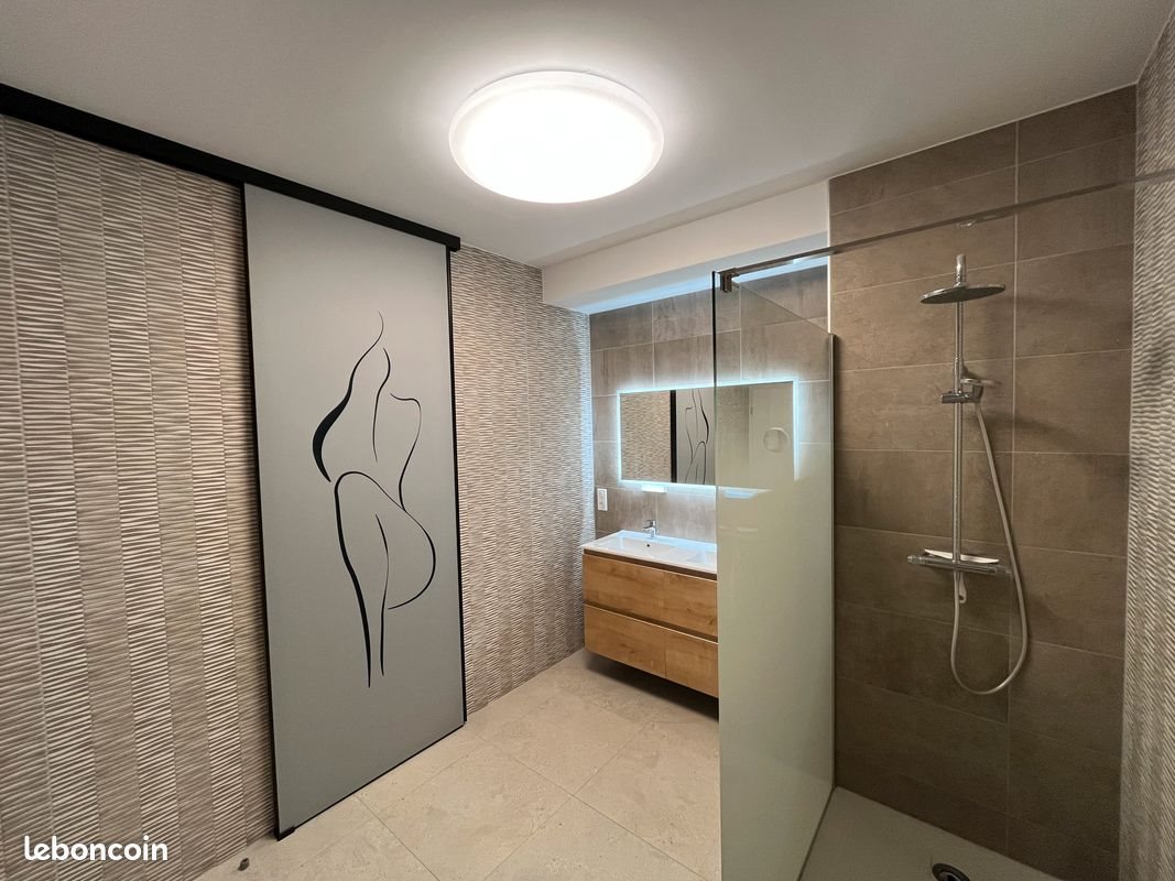 Appartement à vendre, 99m², Kaltenhouse