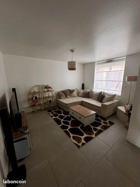 Maison à louer, 100m², Templeuve-en-Pévèle