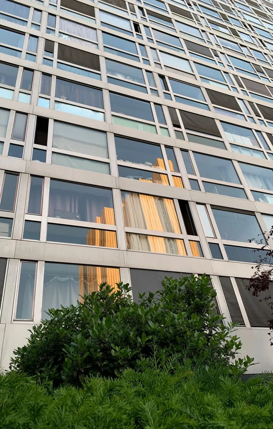 Appartement à vendre, 84m², Paris 14ème