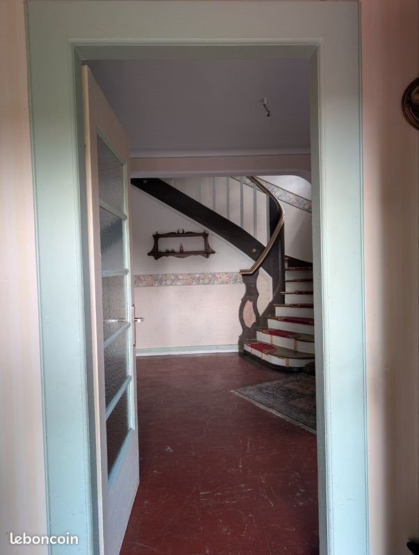 Maison à vendre, 327m², Gundershoffen