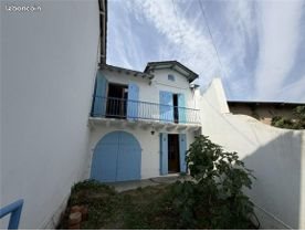 Maison à vendre, 175m², Verdun-sur-Garonne