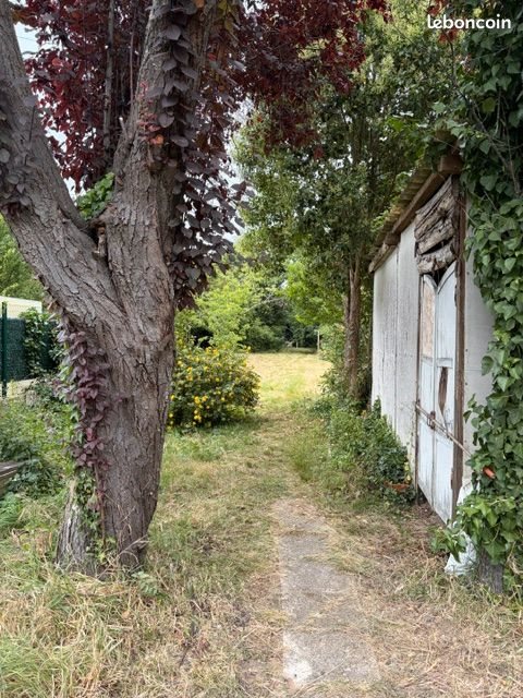 Maison à vendre, 175m², Verdun-sur-Garonne