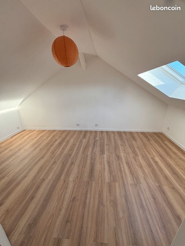 Maison à louer, 103m², Marcoussis