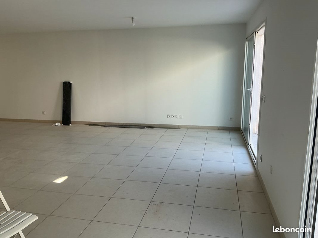 Maison à vendre, 84m², Le Soler