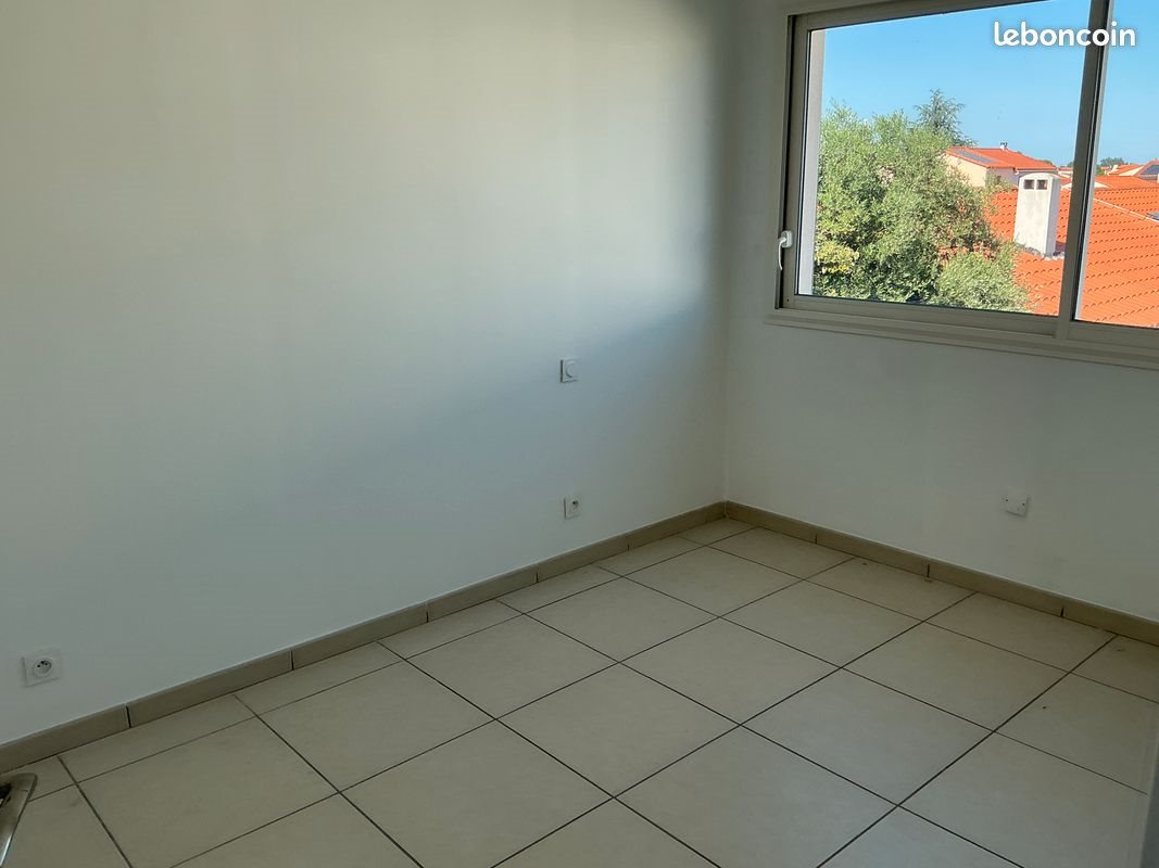 Maison à vendre, 84m², Le Soler