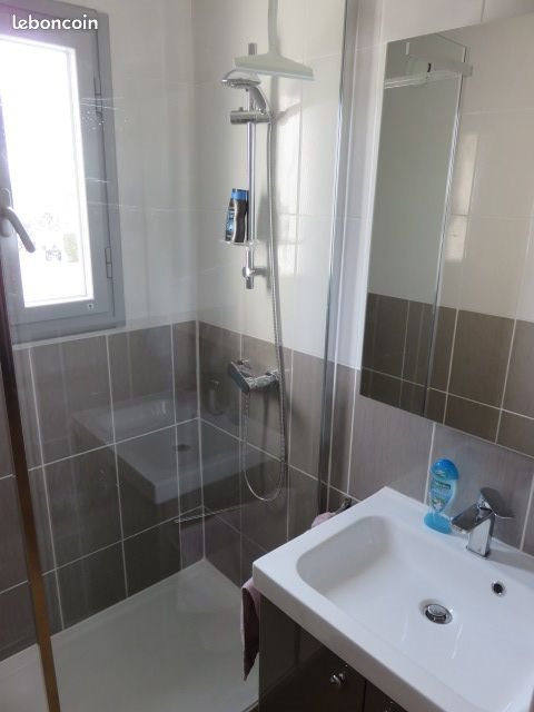 Appartement à louer, 40m², Palavas-les-Flots