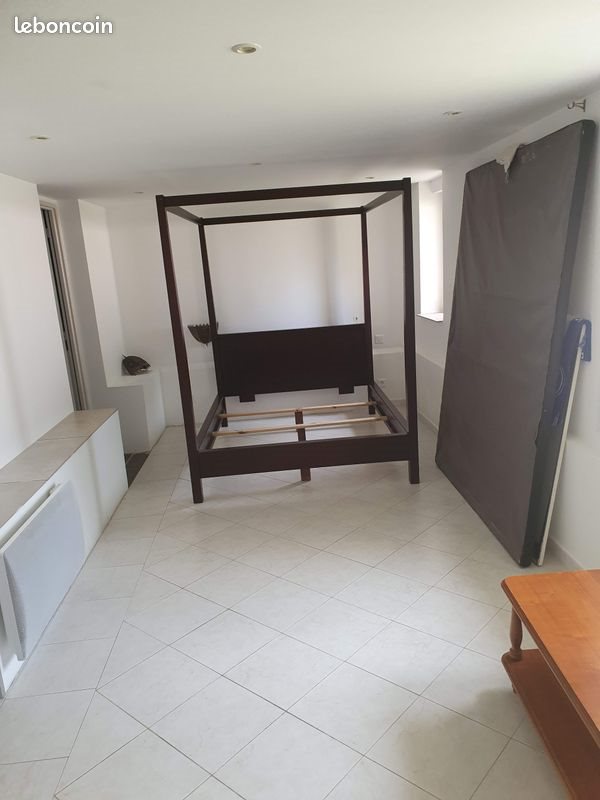 Maison à louer, 100m², Brignoles