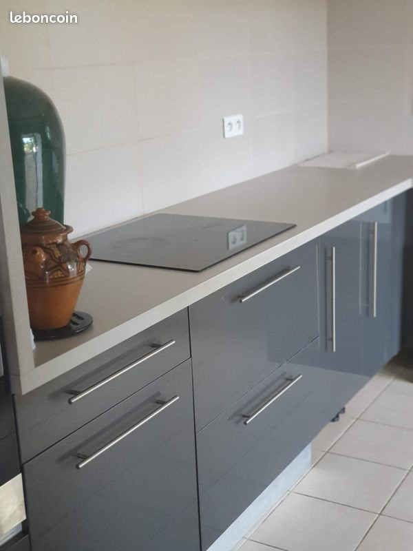 Maison à louer, 100m², Brignoles