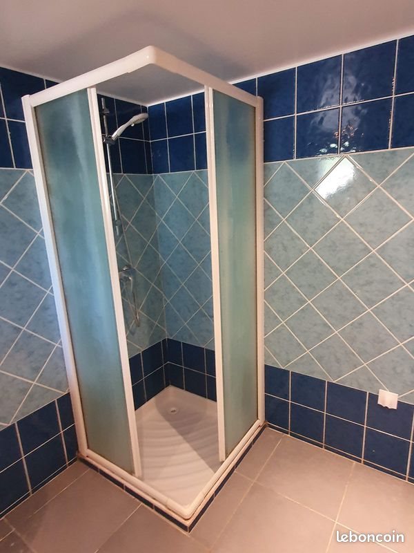 Maison à louer, 100m², Brignoles
