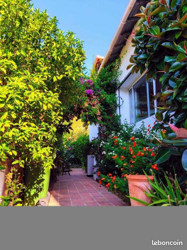 Maison à vendre, 125m², Toulon