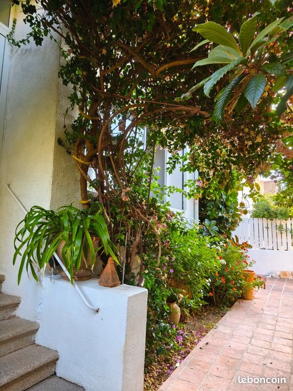 Maison à vendre, 125m², Toulon