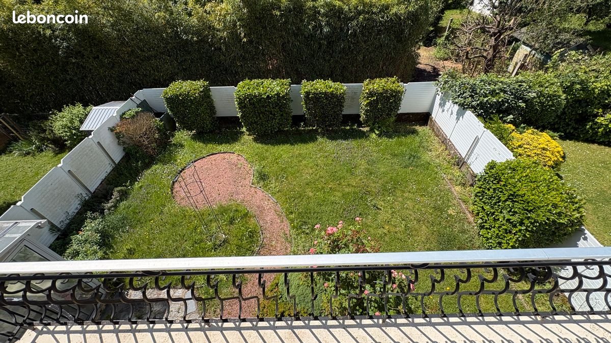 Maison à vendre, 126m², Orvault