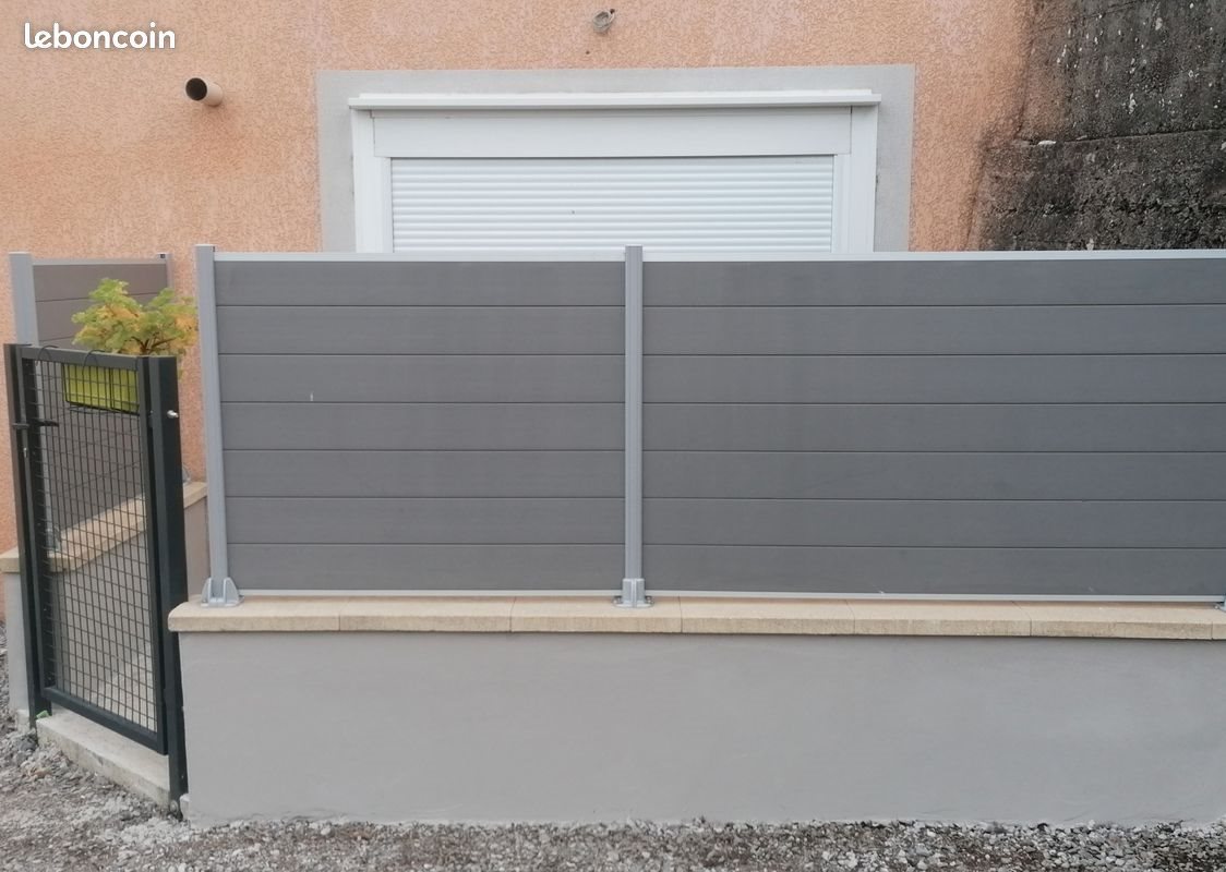 Appartement à louer, 23m², Aubenas