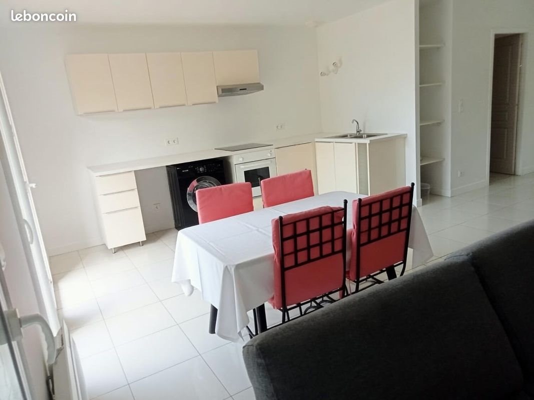 Maison à vendre, 102m², Biscarrosse