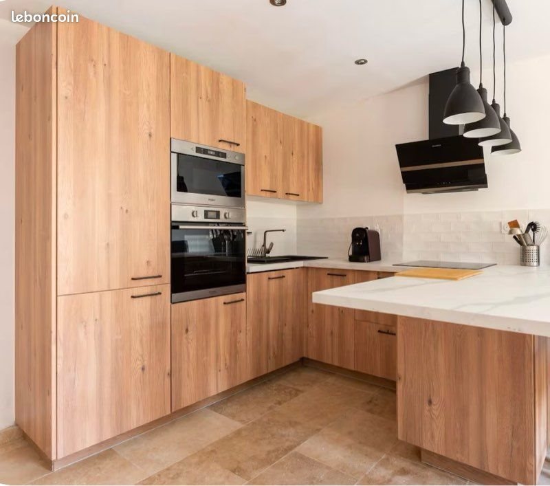 Appartement à vendre, 35m², Avignon