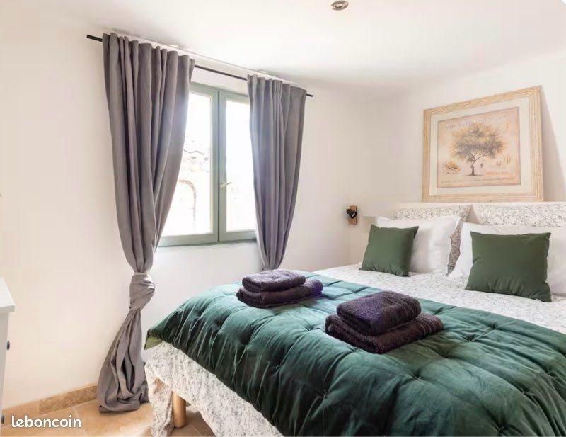 Appartement à vendre, 35m², Avignon
