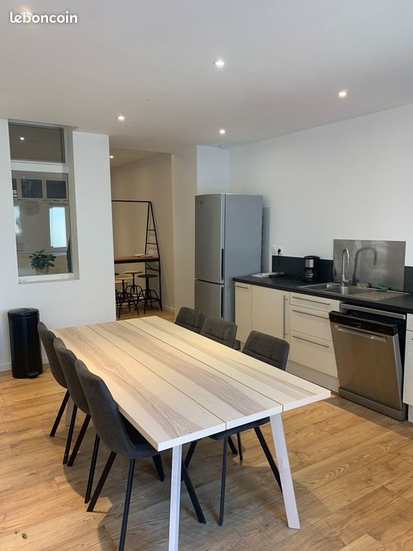 Maison à vendre, 130m², Lille