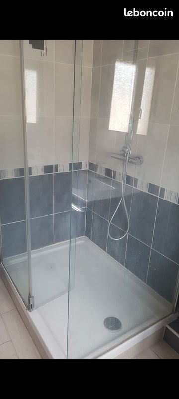 Appartement à louer, 67m², Elbeuf