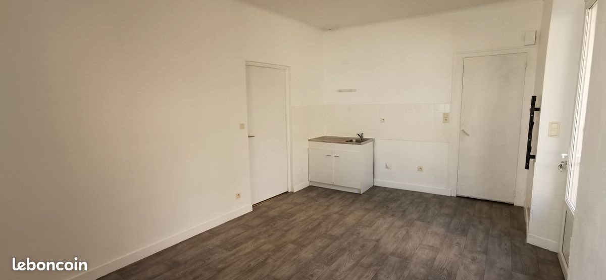 Appartement à louer, 88m², Guémené-Penfao