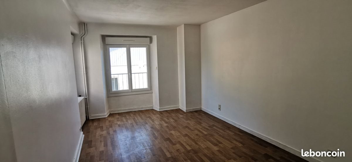 Appartement à louer, 88m², Guémené-Penfao