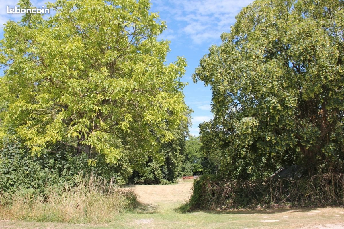 Maison à vendre, 110m², Conflans-sur-Seine