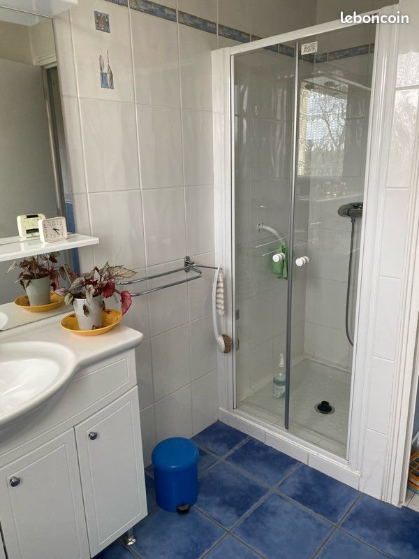 Maison à vendre, 139m², Pluméliau