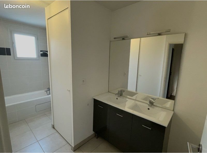 Maison à vendre, 81m², Villeneuve-Tolosane