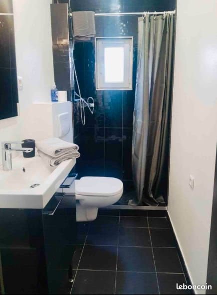 Appartement à louer, 42m², Avignon
