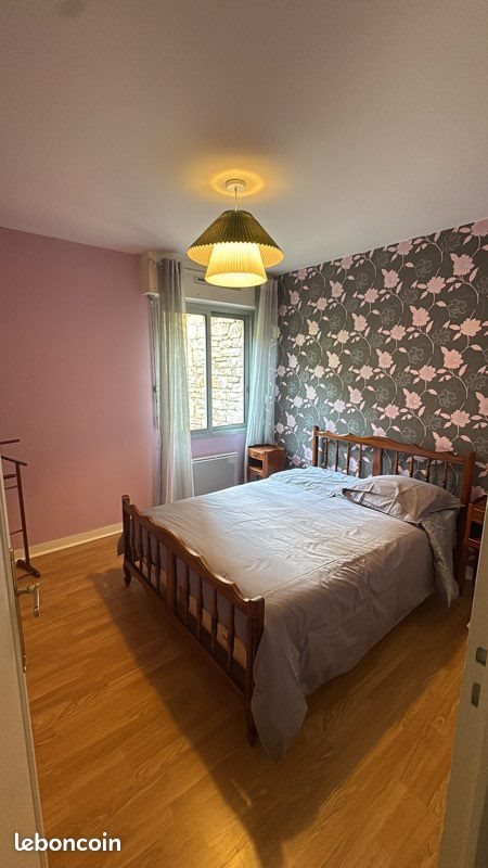 Appartement à louer, 80m², Sarlat-la-Canéda