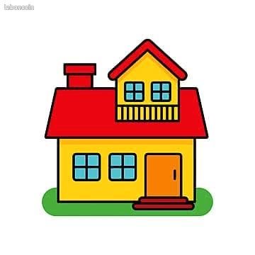 Appartement à louer, 50m², Brive-la-Gaillarde