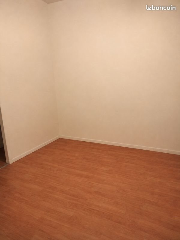 Appartement à louer, 43m², Mamers