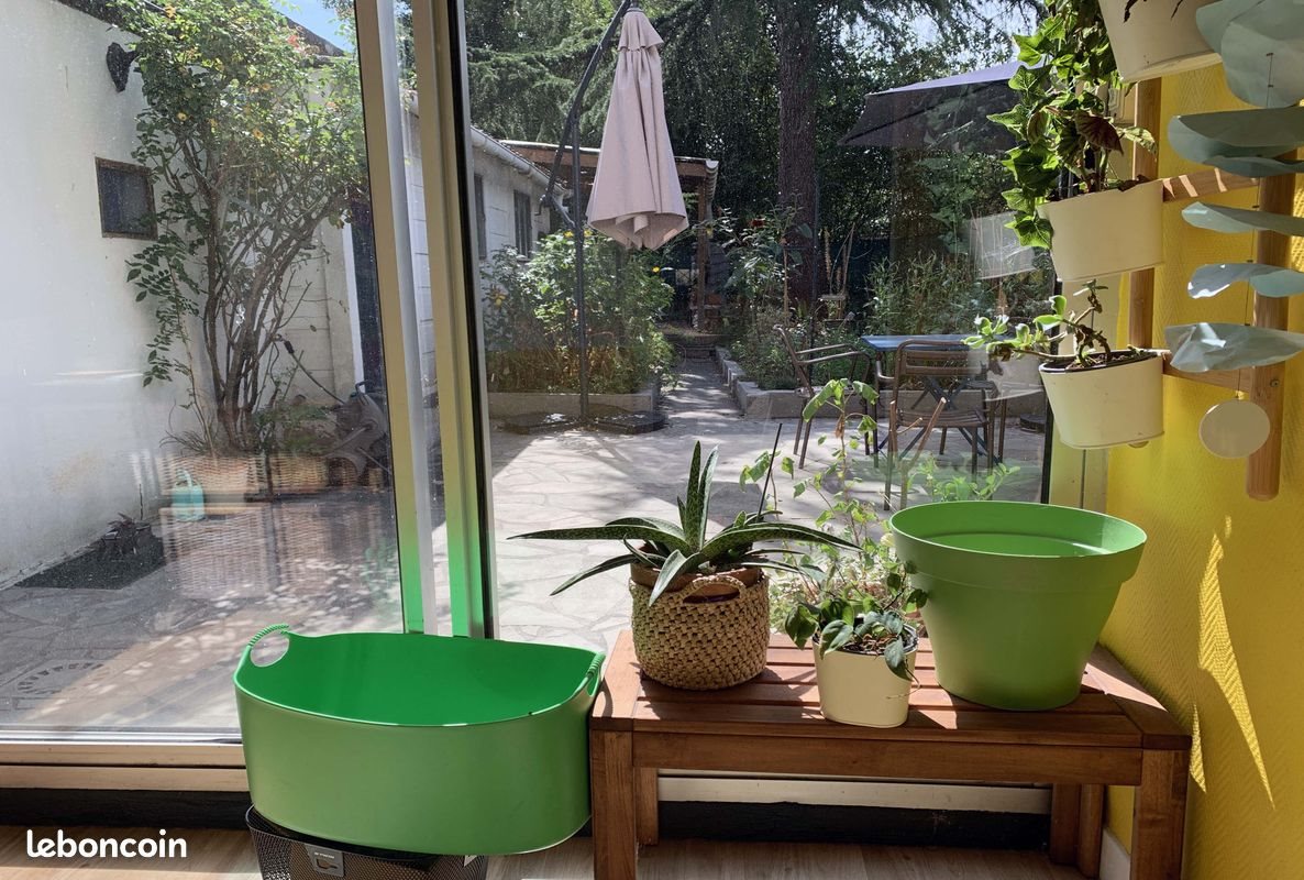 Maison à vendre, 150m², Bordeaux